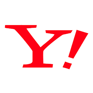 Yahoo!VbsO